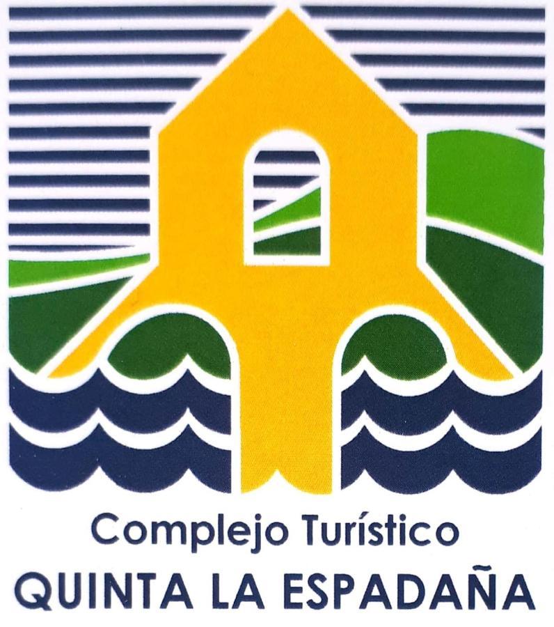 Complejo Turístico Quinta La Espadaña Apartahotel Bedrinana