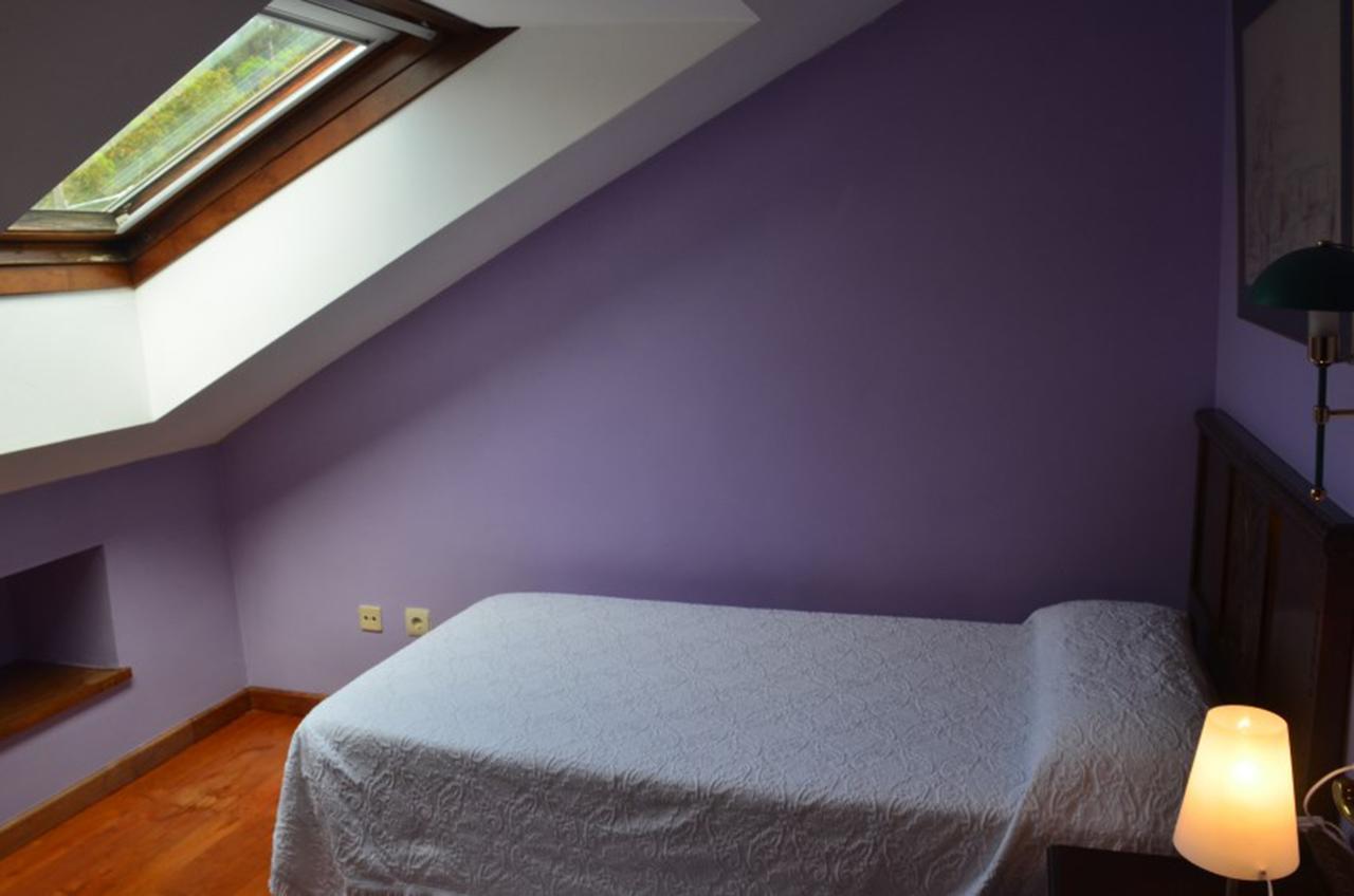 Complejo Turístico Quinta La Espadaña Apartahotel 3*